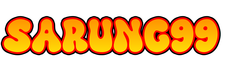SARUNG99